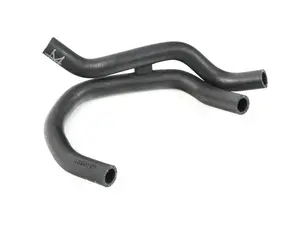 Coolant Hose