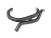 ES#4818591 - 1J0121086BR - Coolant Hose - From oil cooler to lower water pipe and radiator adapter - Bremmen Parts - Audi Volkswagen