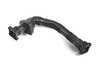 ES#4818515 - 11157553949 - Blow-By Vent Hose - For PCV system - Bremmen Parts - BMW