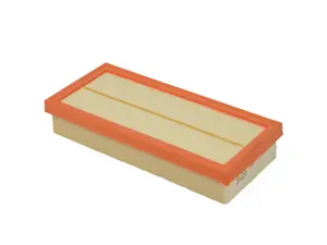 Engine Air Filter - Priced Each