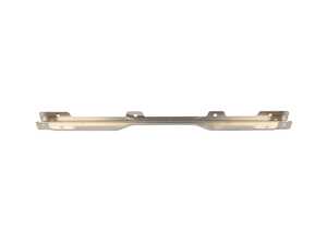 ES#4199963 - 51488075315 - BRACKET, HEAT INSULATOR REAR - Genuine BMW - BMW