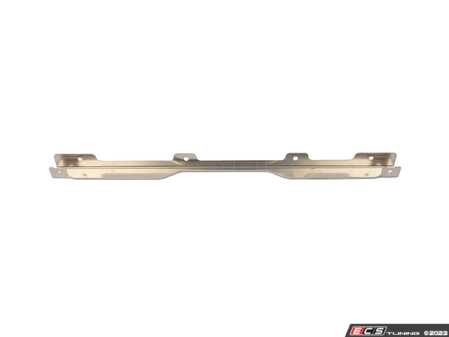ES#4199963 - 51488075315 - BRACKET, HEAT INSULATOR REAR - Genuine BMW - BMW