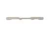 ES#4199963 - 51488075315 - BRACKET, HEAT INSULATOR REAR - Genuine BMW - BMW