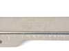 ES#4199963 - 51488075315 - BRACKET, HEAT INSULATOR REAR - Genuine BMW - BMW