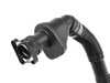 ES#4818515 - 11157553949 - Blow-By Vent Hose - For PCV system - Bremmen Parts - BMW