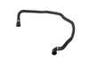ES#4818662 - 64219178427 - Heater Hose - Supply - From the engine to the heater core - Bremmen Parts - BMW