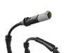ES#4818625 - 34356791962 - Brake Pad Wear Sensor - Rear - Alerts you to pad wear before it's critically low - Bremmen Parts - BMW