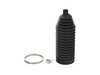 ES#4182928 - 32106871895 - REPAIR KIT BELLOWS - Genuine BMW - BMW