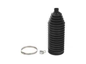 ES#4182928 - 32106871895 - REPAIR KIT BELLOWS - Genuine BMW - BMW