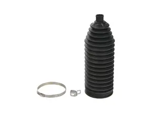 REPAIR KIT BELLOWS