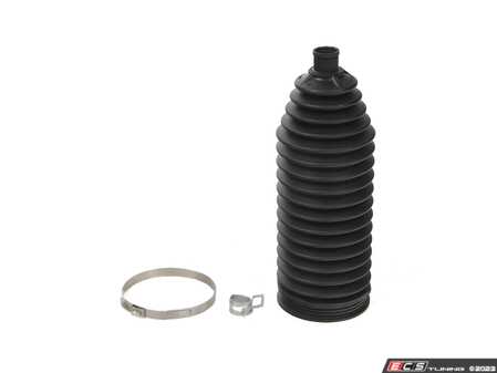 ES#4182928 - 32106871895 - REPAIR KIT BELLOWS - Genuine BMW - BMW