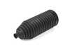 ES#4182928 - 32106871895 - REPAIR KIT BELLOWS - Genuine BMW - BMW
