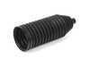 ES#4182928 - 32106871895 - REPAIR KIT BELLOWS - Genuine BMW - BMW