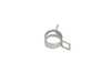 ES#4182928 - 32106871895 - REPAIR KIT BELLOWS - Genuine BMW - BMW
