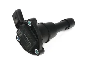 Oil Level Sensor 