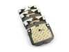 ES#4815904 - 34116889570 - Front Brake Pads - High quality replacement brake pads from an OEM supplier! - ATE - BMW