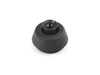 ES#3082998 - 61617373898 - Grommet - Genuine BMW - BMW