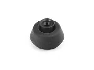 ES#3082998 - 61617373898 - Grommet - Genuine BMW - BMW