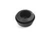 ES#3082998 - 61617373898 - Grommet - Genuine BMW - BMW