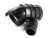 ES#34019 - 13541435627 - Air Intake Boot - Connects directly to the throttle body - Genuine BMW - BMW