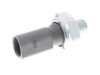 ES#2894575 - 038919081M - Oil Pressure Switch - Located on top of the oil filter adapter - Vemo - Audi Volkswagen