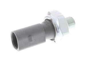 ES#2894575 - 038919081M - Oil Pressure Switch - Located on top of the oil filter adapter - Vemo - Audi Volkswagen