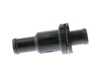ES#4931905 - 1K0121113A - In-line Thermostat  - Ensures proper coolant flow to the automatic transmission oil cooler - Bremmen Parts - Volkswagen