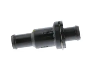 In-line Thermostat 