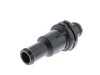 ES#4931905 - 1K0121113A - In-line Thermostat  - Ensures proper coolant flow to the automatic transmission oil cooler - Bremmen Parts - Volkswagen