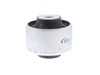 ES#2892383 - 8R0407515 - Front Upper Control Arm Bushing - Priced Each - Fits left or right side - Vaico - Audi