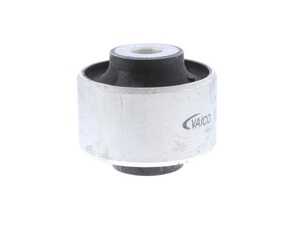 ES#2892383 - 8R0407515 - Front Upper Control Arm Bushing - Priced Each - Fits left or right side - Vaico - Audi