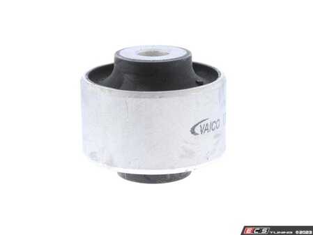 ES#2892383 - 8R0407515 - Front Upper Control Arm Bushing - Priced Each - Fits left or right side - Vaico - Audi