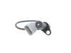 ES#2894957 - 077905381K - Crankshaft Position Sensor - Sends crankshaft location to the ECU for proper engine control - Vemo - Volkswagen