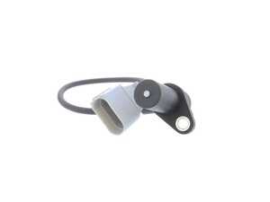 ES#2894957 - 077905381K - Crankshaft Position Sensor - Sends crankshaft location to the ECU for proper engine control - Vemo - Volkswagen