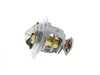 ES#2894918 - 06J121113A - Thermostat - Keep your cooling system efficient with a new thermostat - Vemo - Audi Volkswagen