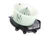 ES#2901745 - 8D1820021B - Blower Motor - Pushes air through the vent system - Vemo - Audi Volkswagen