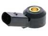 ES#2723955 - 030905377C - Knock Sensor - 165mm  - Detects engine knock and changes timing accordingly (sensor only) - Vemo - Audi Volkswagen