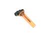 ES#2900036 - 64226915391 - sender unit, interior temperature - Vemo - BMW