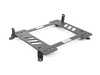 ES#4707833 - SB126PA - Planted Seat Bracket - Passenger / Right - High quality steel constructed seat bracket made right here in the USA! - Planted Technology - BMW
