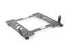 ES#4707833 - SB126PA - Planted Seat Bracket - Passenger / Right - High quality steel constructed seat bracket made right here in the USA! - Planted Technology - BMW