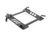 ES#4707833 - SB126PA - Planted Seat Bracket - Passenger / Right - High quality steel constructed seat bracket made right here in the USA! - Planted Technology - BMW
