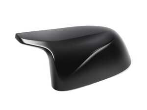 ES#4190187 - 51168097351 - COVER CAP, PRIMED, LEFT - Genuine BMW - BMW