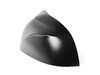 ES#4190187 - 51168097351 - COVER CAP, PRIMED, LEFT - Genuine BMW - BMW