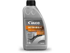 ES#4818985 - V60-0313 - Manual Transmission Fluid (75w-90) - 1 Liter - Fully synthetic high performance GL-4 / GL-5 gear oil - Vaico - Volkswagen