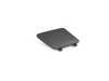 ES#4193510 - 51418494295 - SCREW COVER CAP, LEFT - Genuine BMW - BMW