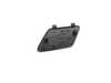 ES#4193510 - 51418494295 - SCREW COVER CAP, LEFT - Genuine BMW - BMW