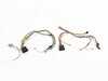 ES#5425449 - 019211laKT1 - E9X Adaptive Xenon Internal Headlight Wiring Harness (Single Headlight) - Repair your costly headlights at a fraction of the price it costs to replace them. Features a step by step guide to disassemble and replace the internal wiring. - ECS - BMW