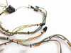 ES#5425449 - 019211laKT1 - E9X Adaptive Xenon Internal Headlight Wiring Harness (Single Headlight) - Repair your costly headlights at a fraction of the price it costs to replace them. Features a step by step guide to disassemble and replace the internal wiring. - ECS - BMW