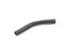 ES#2738127 - 06K121049A - HOSE - Genuine Volkswagen Audi - Volkswagen