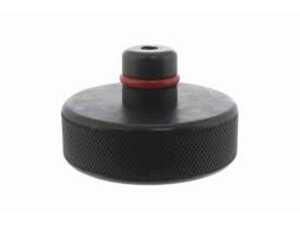 ES#4698916 - V58-0033 - Jack Support Plate - Vaico - 